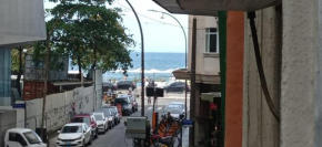 Apartamento Rio